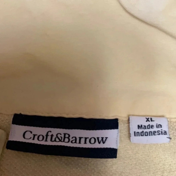 Croft and Barrow - Picture 10 of 14